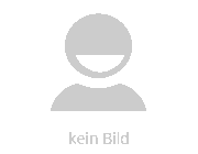Bild Frderverein Besucherbergwerk F 60 e.V.